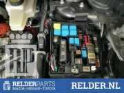 Sicherungskasten Toyota Yaris Cross MXP