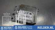 Steuergerät Airbag Nissan Almera II Hatchback N16 285565M303