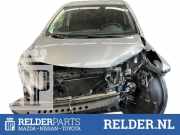 Querlenker rechts vorne Nissan Note E12