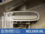 Türgriff links vorne Toyota MR 2 I W3