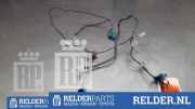 Kabel Toyota RAV 4 IV A4 2464900300