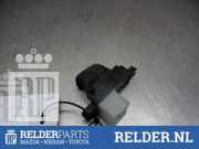 Schalter für Fensterheber Nissan Qashqai II J11