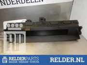 Temperaturanzeige Mazda 6 Sport Kombi GH GAA9611J0