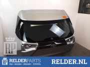 Heckklappe / Heckdeckel Toyota Yaris Cross MXP