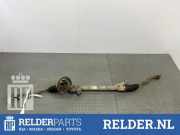 Lenkgetriebe Mazda 2 DE, DH