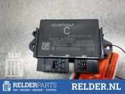 Steuergerät Einparkhilfe Mazda 3 BP 0263014744