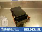 Steuergerätesatz ABS Nissan Primera Hatchback P12 0265800334