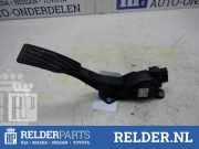 Sensor für Gaspedalstellung Nissan Pixo UA0 49400M68K41