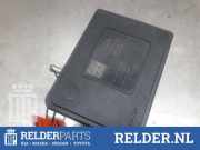 Steuergerätesatz ABS Mazda 2 DL, DJ 28515887003