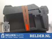 Reserveradwanne Mazda 3 BP