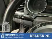 Blinkerschalter Kia Ceed 3 SW CD