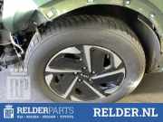 Felge Stahl Kia Sportage 5 NQ5