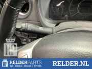 Blinkerschalter Nissan Note E12
