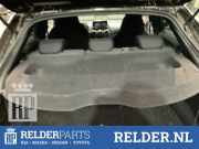 Hutablage Nissan Juke F16