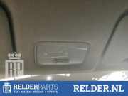 Innenleuchte Kia Picanto 2 TA