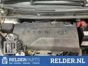 Motorabdeckung Toyota Verso S P12