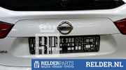 Heckklappengriff Nissan Qashqai II J11