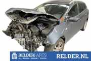 Radnabe vorne Kia Ceed 2 SW JD