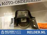 Motorbock Nissan Micra III K12