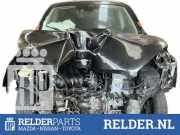 Wischermotor vorne Nissan Qashqai J10
