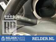 Blinkerschalter Nissan Juke F15