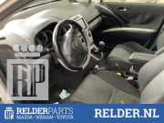 Gebläsemotor Toyota Corolla Verso R1 MF0160700610