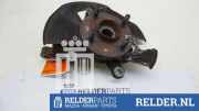 Radnabe vorne Mazda 2 DE, DH