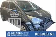 Airbag Dach rechts Toyota Verso S P12