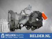 Stirndeckel (Motor) Toyota Corolla Verso R1