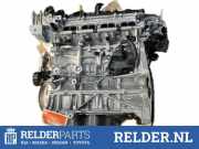 Motor ohne Anbauteile (Benzin) Mazda CX-3 DK