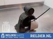 Motorbock Kia Ceed 1 SW ED