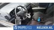 Automatikgetriebe Toyota Corolla Verso R1