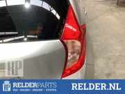 Rückleuchte rechts Nissan Note E12