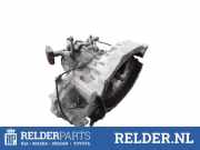 Schaltgetriebe Mazda 6 Sport Kombi GH