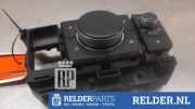 Radio Bedienschalter Mazda 3 Stufenheck BP BDGF66CM0