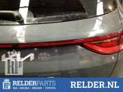 Rückleuchte rechts Kia Proceed III CD