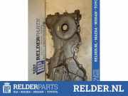 Stirndeckel (Motor) Mazda 5 CR1