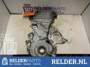 Stirndeckel (Motor) Toyota Avensis Stufenheck T25