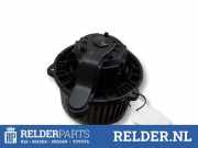 Gebläsemotor Kia Carens IV RP F005382474