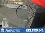 Tankklappe Hyundai iX35 LM