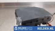 Steuergerätesatz ABS Toyota Urban Cruiser P1 4454052151