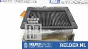 Ladeluftkühler Toyota RAV 4 II A2 1794027040