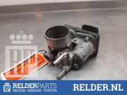 Drosselklappenstutzen Toyota Avensis Station Wagon T27 261000R020