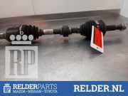 Antriebswelle links vorne Toyota Auris E18 SB1MS3