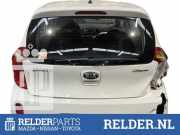 Kraftstoffpumpe Kia Picanto 2 TA 311107150