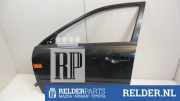 Tür links vorne Mazda 6 Hatchback GG