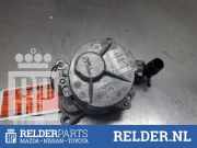Unterdruckpumpe Nissan Qashqai J10 8200796080