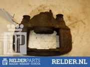 Bremszange links vorne Mazda MX-3 EC