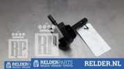 Sensor für Kraftstoffdruck Nissan Qashqai II J11 F30010000