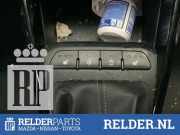 Schalter für Sitzheizung Kia Rio IV FB, SC, YB 93300H8000